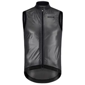 Castelli Pro Thermal gilet, Black | Bikeinn
