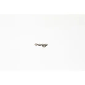 hotcams-pastillas-de-reglaje-de-valvulas-7.48x1.50-mm-5-unidades