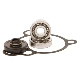 hotrods-kit-de-reconstruccion-de-bomba-de-agua-suzuki-rm-125-04-07