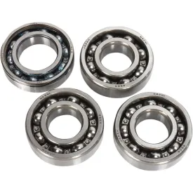 hotrods-yamaha-raptor-700-06-20-se-10-swingarm-laakerisarja
