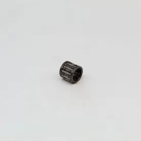 italkit-14x19x17-nallager