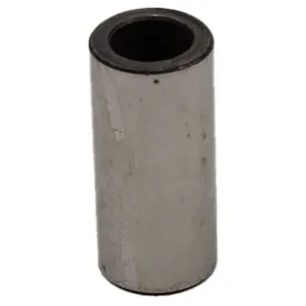 italkit-14x30.5-mm-zuigerpen