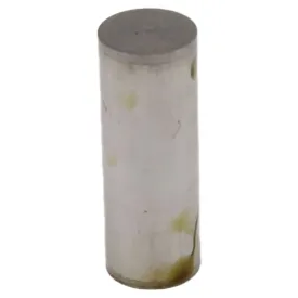 italkit-16.01x44-mm-carbon-vevaxeltapp