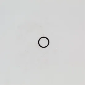 italkit-16x1-mm-o-ring