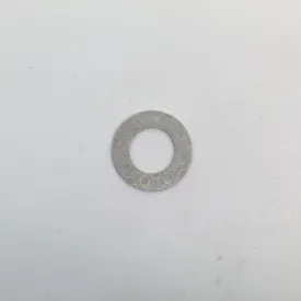 italkit-16x28x1-mm-washer
