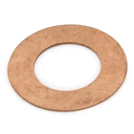 italkit-16x29x0.5-mm-sp-ndeskive