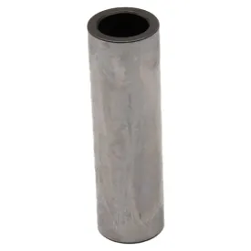 italkit-16x53-mm-stempeltap