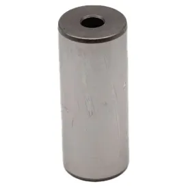 italkit-16x5x39-mm-carbon-크랭크축-핀