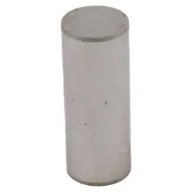 italkit-18x45-mm-carbon-크랭크축-핀