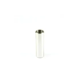 italkit-axe-de-piston-18x59-mm