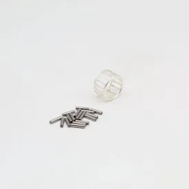 italkit-20x26x16-mm-nallager