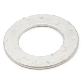 italkit-20x34x1.5-mm-skive