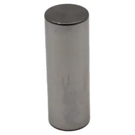 italkit-20x56-mm-carbon-크랭크축-핀