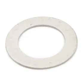 italkit-22x34x1-mm-skive