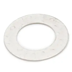 italkit-rondella-22x37x1-mm