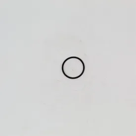 italkit-22x4-mm-o-ring