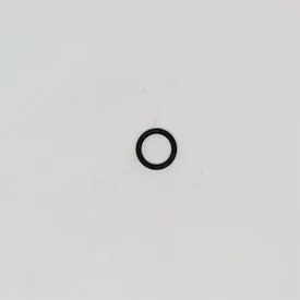 italkit-anell-en-o-22x4