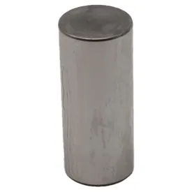 italkit-22x51.3-mm-carbon-크랭크축-핀