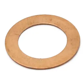 italkit-24x37x1-mm-sp-ndeskive