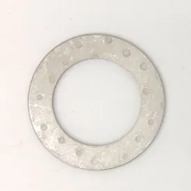 italkit-24x38x1-mm-와셔