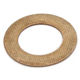 italkit-24x40x1-mm-washer