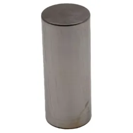 italkit-24x59-mm-carbon-크랭크축-핀