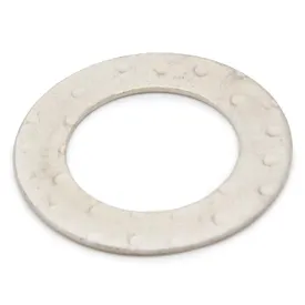 italkit-25x41x1-mm-washer