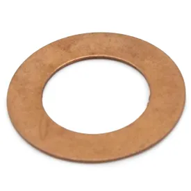 italkit-25x42x1-mm-sp-ndeskive