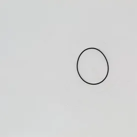 italkit-28.25x2.62-mm-o-ring