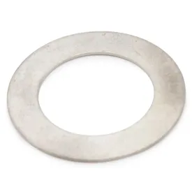 italkit-30x47x1-mm-sp-ndeskive
