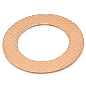 italkit-30x48x1-mm-washer