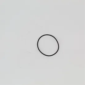 italkit-32.99x2.62-mm-o-ring