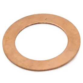 italkit-32x48x1.2-mm-washer