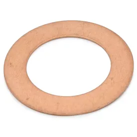 italkit-34x53x1-mm-sp-ndeskive