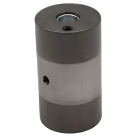 italkit-34x60-mm-carbon-크랭크축-핀