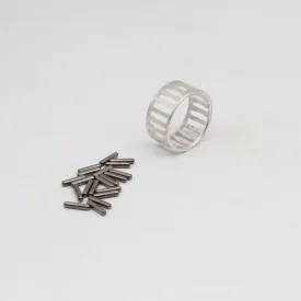 italkit-coixinet-dagulles-35x42x20-mm