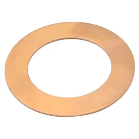 italkit-35x55x0.95-mm-washer