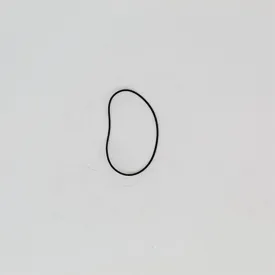 italkit-50.52x1.78-mm-o-ring