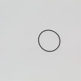 italkit-52x1.5-mm-o-ring