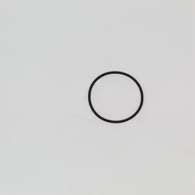 italkit-anell-en-o-52x2-mm