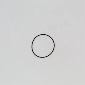 italkit-53.70x1.78-mm-o-ring