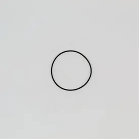 italkit-anell-en-o-55x2-mm