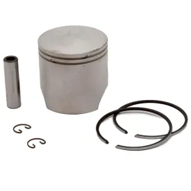 italkit-address-paddock-d47.6-stempelkit