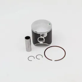 italkit-aprilia-a-140-cc-d-56.955-a-pi.01.58a.vg-piston-kit