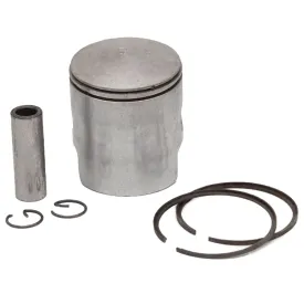 italkit-bultaco-lobito-d-50-piston