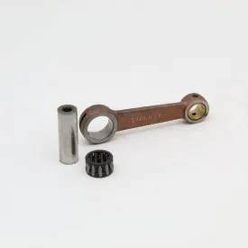 italkit-cm-48-cc-vevstakesats