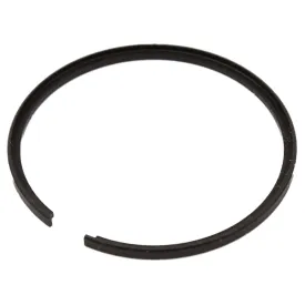italkit-segment-de-piston-d-39.2-l-s.392.l