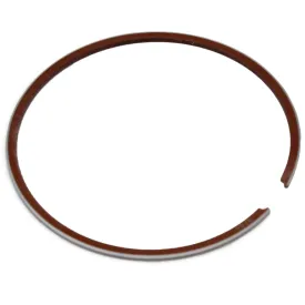 italkit-d-39.5x1-stempelring