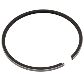 italkit-d-40.6x1.2-s.406.12.ic-kolbenring