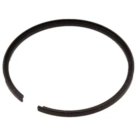 italkit-d-41-l-piston-ring